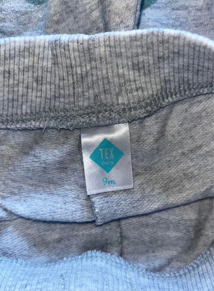 Lot 2 joggings - photo numéro 2