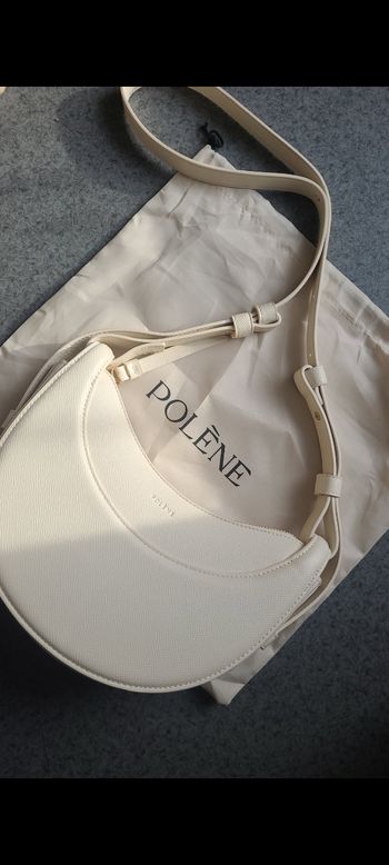 Sac polene numéro 10 
