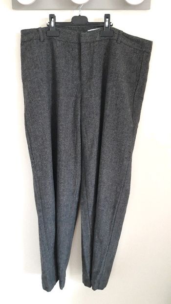 Pantalon t.48