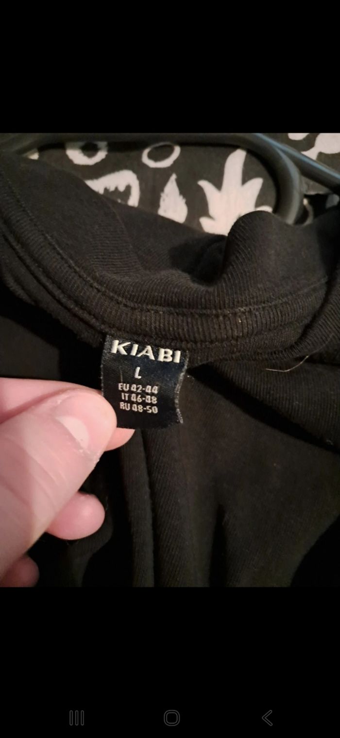 Robe femme - photo numéro 2