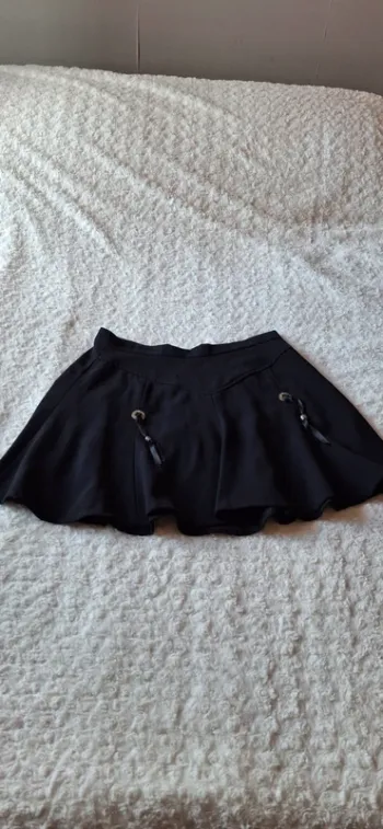 Très belle jupe taille 42