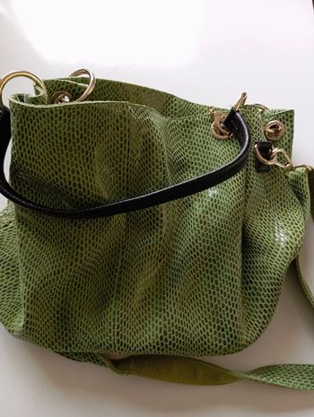 Sac à main