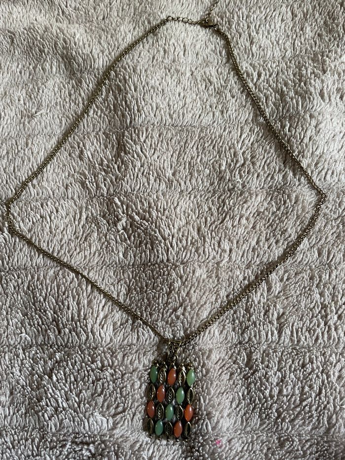 Collier