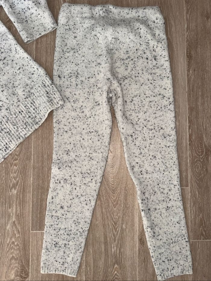 Ensemble Zara - photo numéro 10