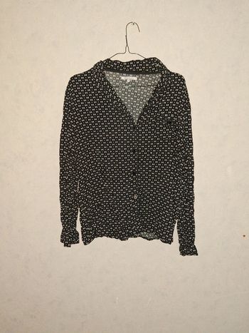 Chemise u collection 46/48