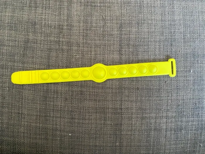 Bracelet - photo numéro 4