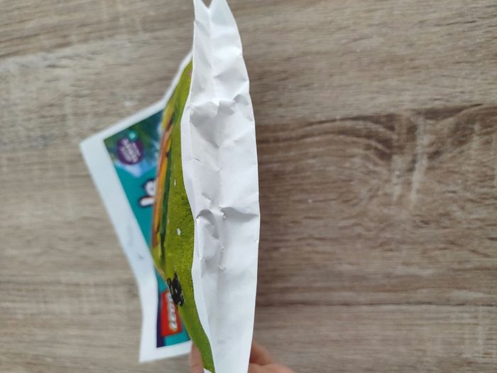 Lego friends - photo numéro 3