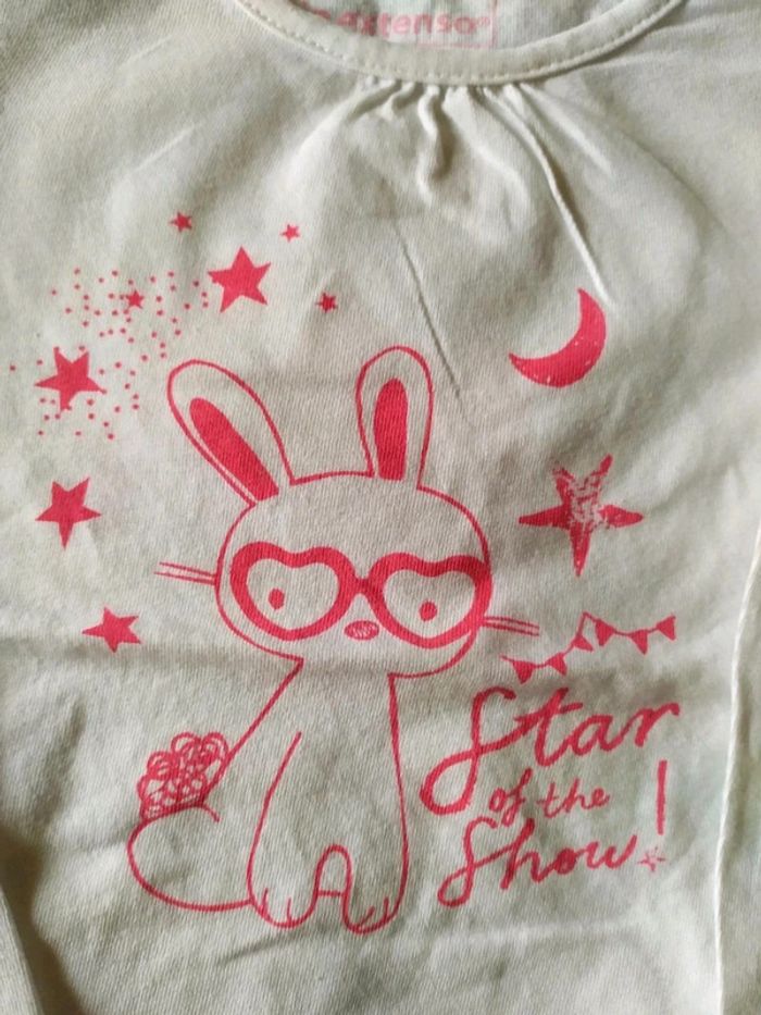 Ensemble - photo numéro 8