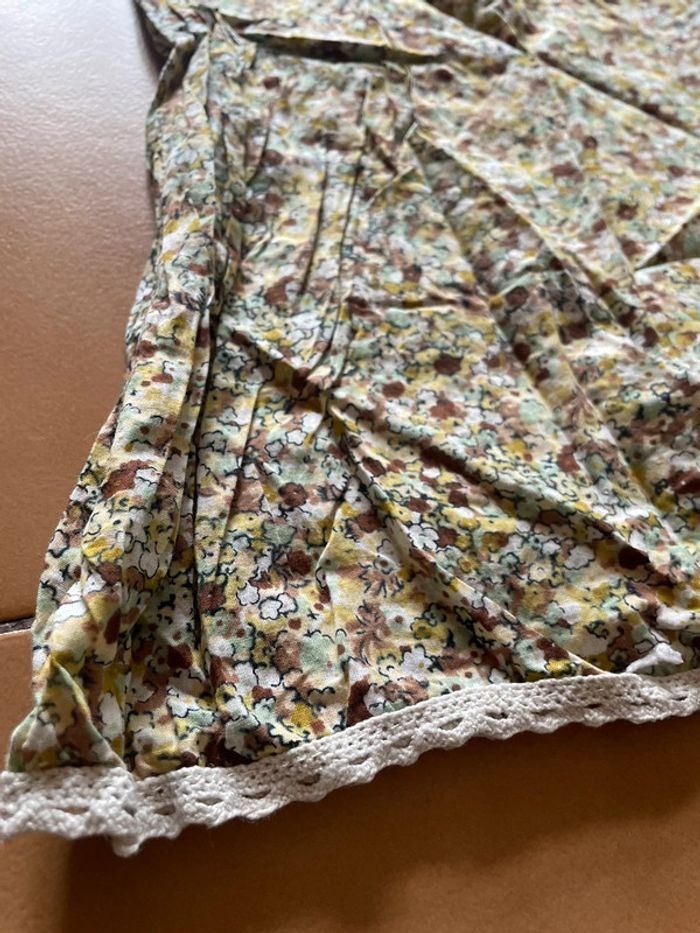Robe femme 36 - photo numéro 4