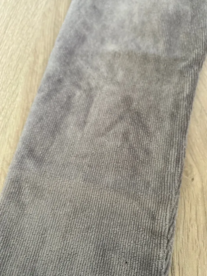 Legging chaud Sergent Major - photo numéro 2