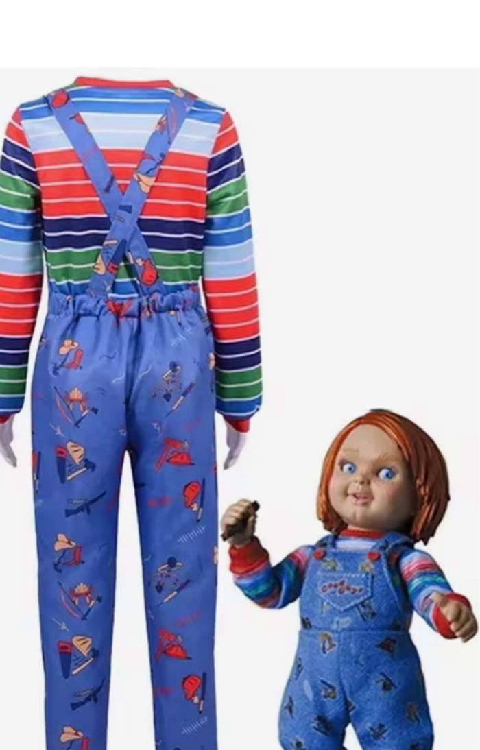 TEE shirt Jul neuf emballé - photo numéro 3