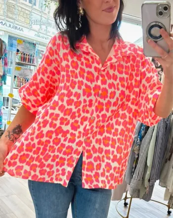 Blouse femme top femme chemise femme taille 38 taille 40 taille 42