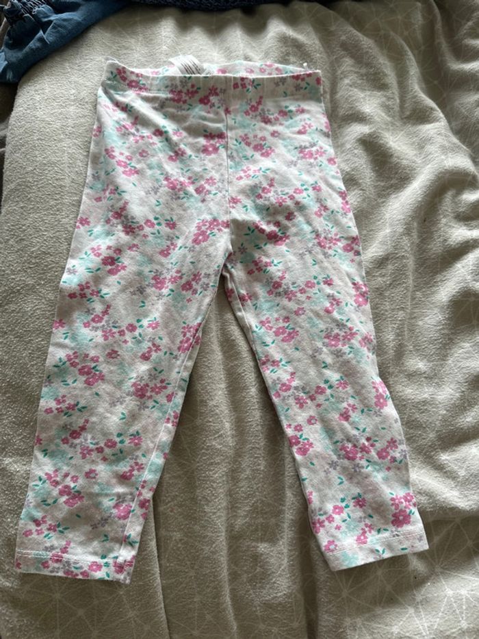 Legging 86