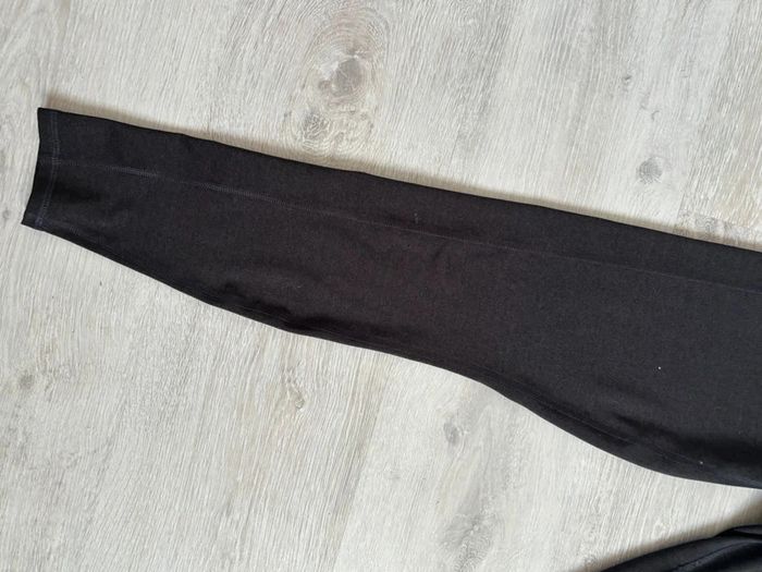 Legging de Running femme Puma M - photo numéro 3