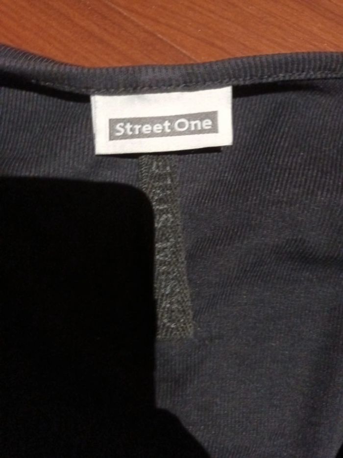 vends gilet - photo numéro 2