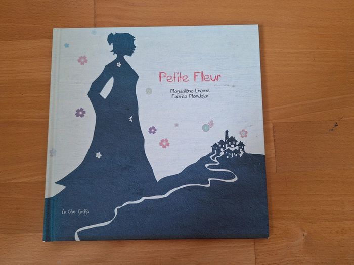 Lot livres pour enfant illustrés - photo numéro 5