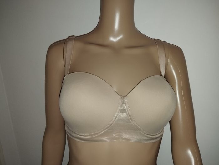 Soutien gorge la redoute taille 90D