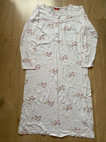 Chemise de nuit