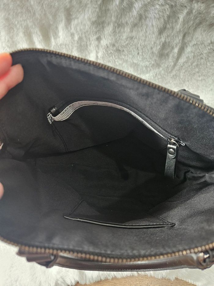 Sac a mains - photo numéro 5