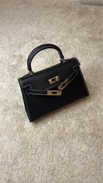 Sac à main