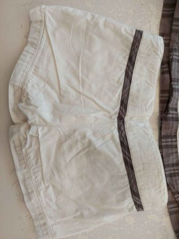 Ensemble jodhpur 5ans - photo numéro 3