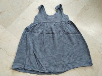 Robe Little Celebs T.6A