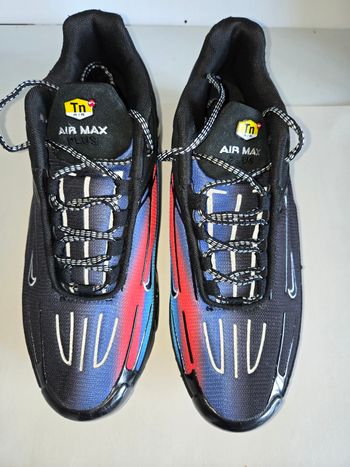 Air max tn 3