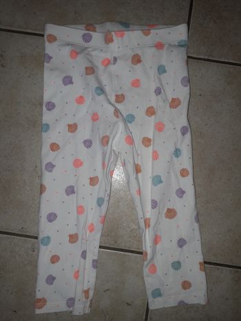 Legging