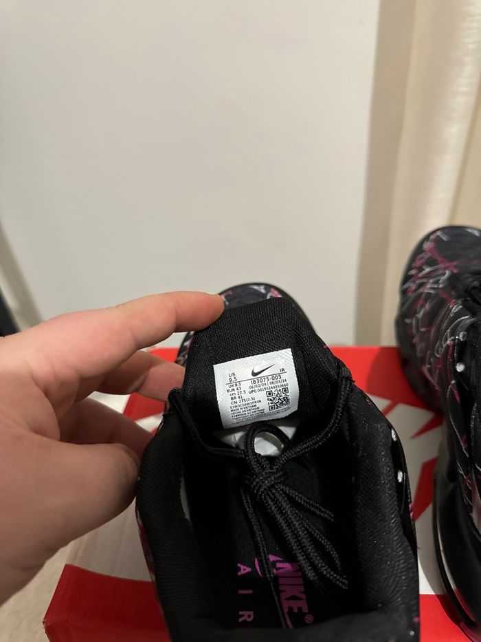 Tn nike - photo numéro 5