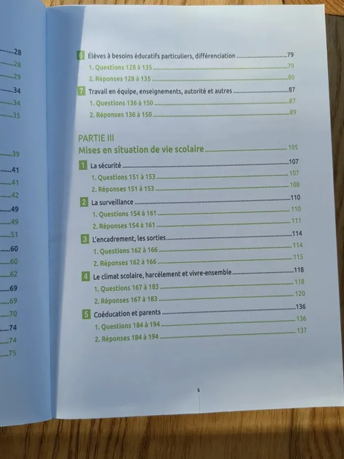 CRPE admission - photo numéro 8