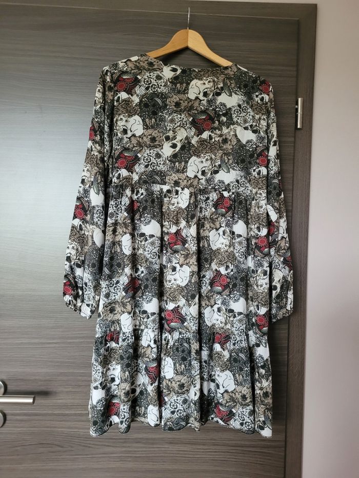 Robe aroma made in italy - photo numéro 3