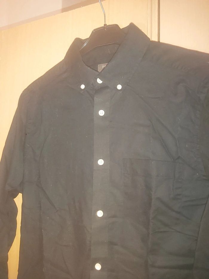 Chemise hommes - photo numéro 2