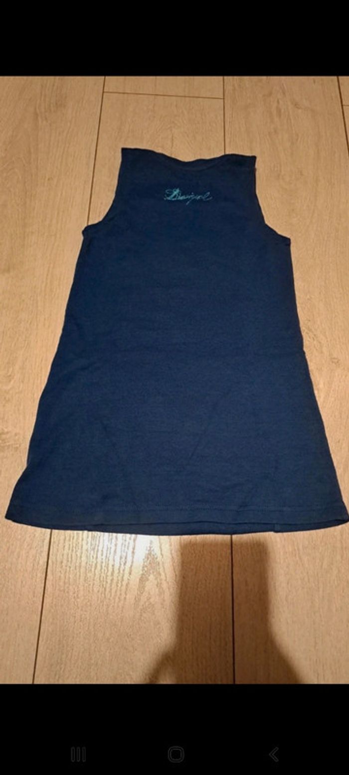 Lot robes 4 ans - photo numéro 10