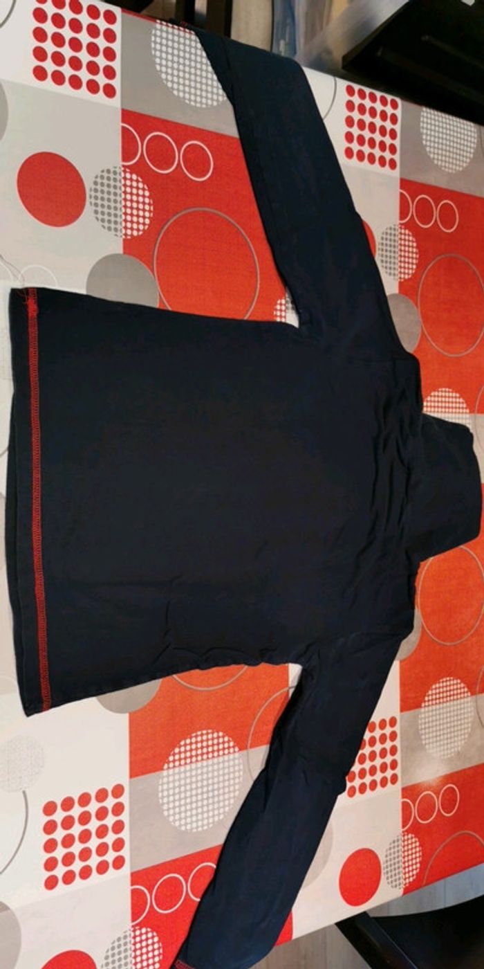 T-shirt Cars - photo numéro 4