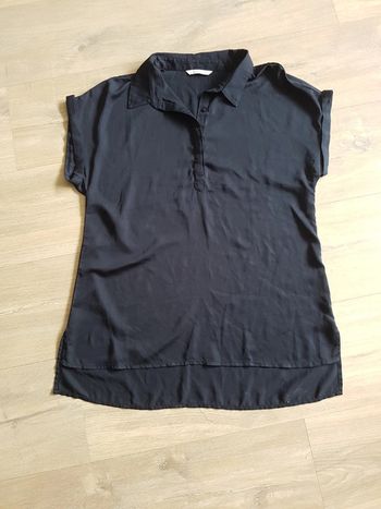 Blouse Camaïeu 38