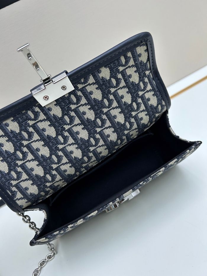 Dior 30 Montaigne  0250 - photo numéro 7