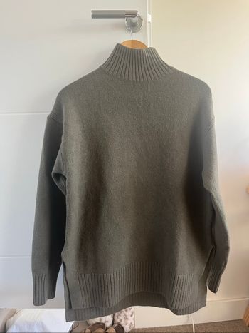 Pull H&M