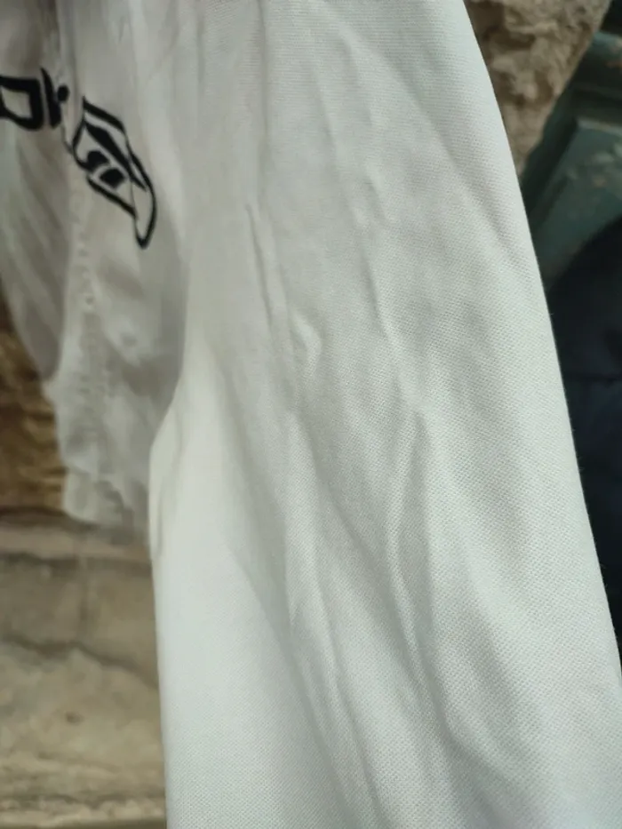Veste taille xl/44 marque rbk - photo numéro 9