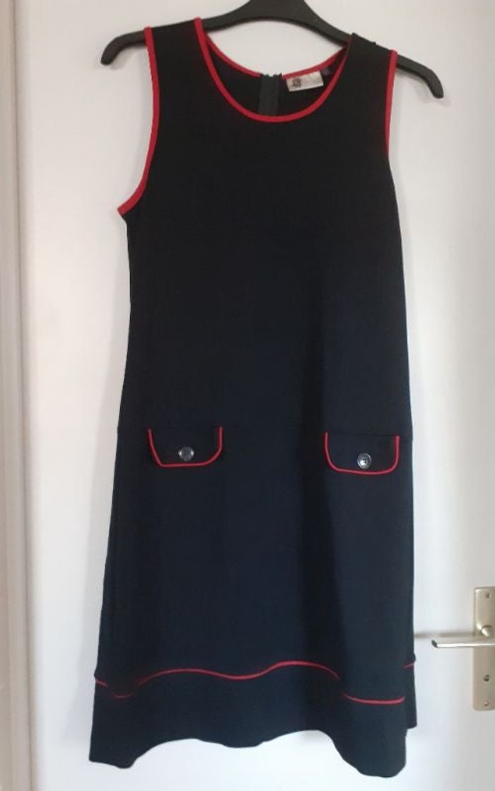 Robe