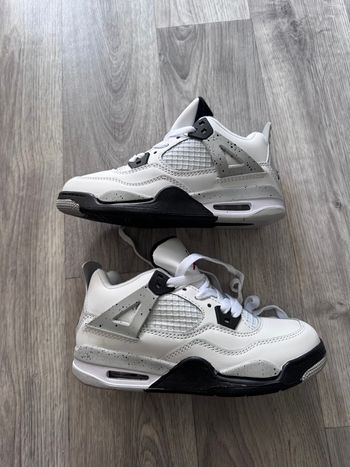 Air Jordan 