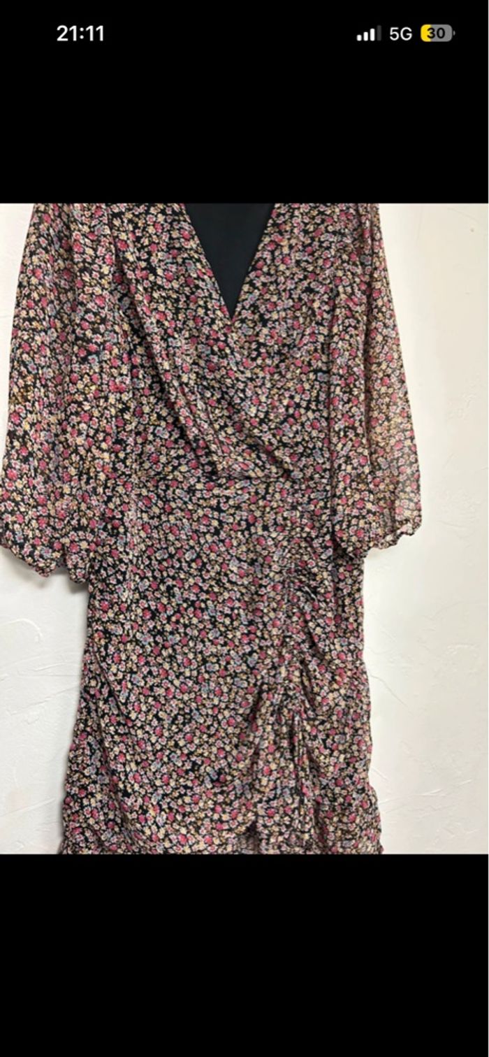 Robe femme - photo numéro 2