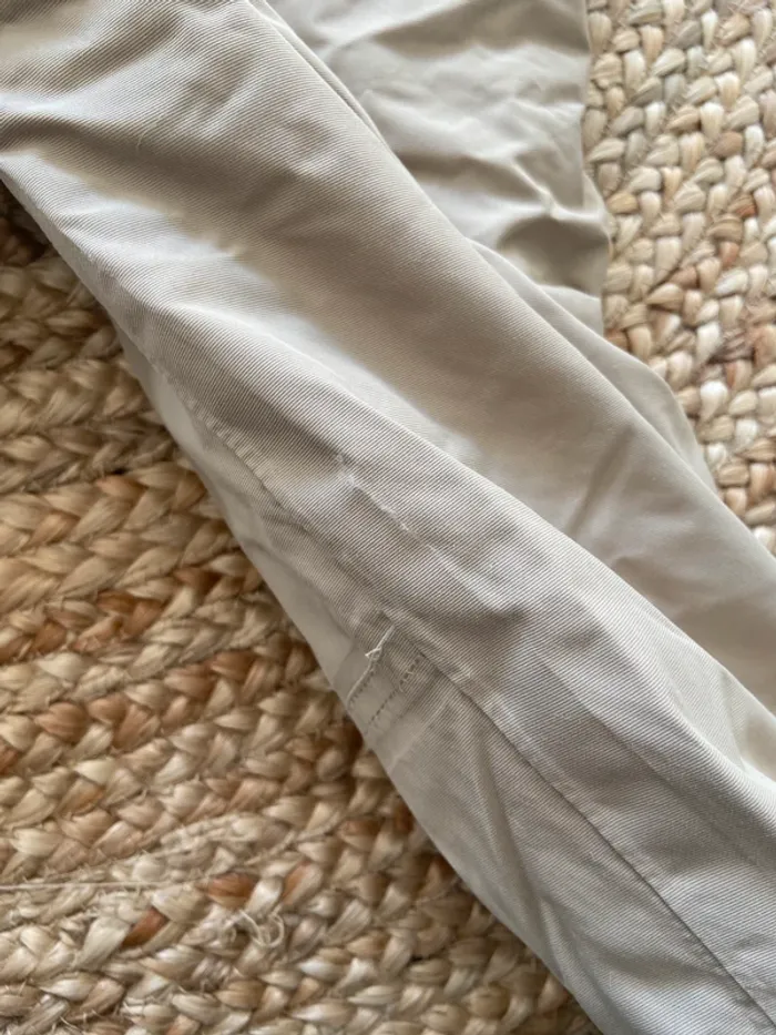 Combinaison Ski, Kuling 3 ans - photo numéro 9