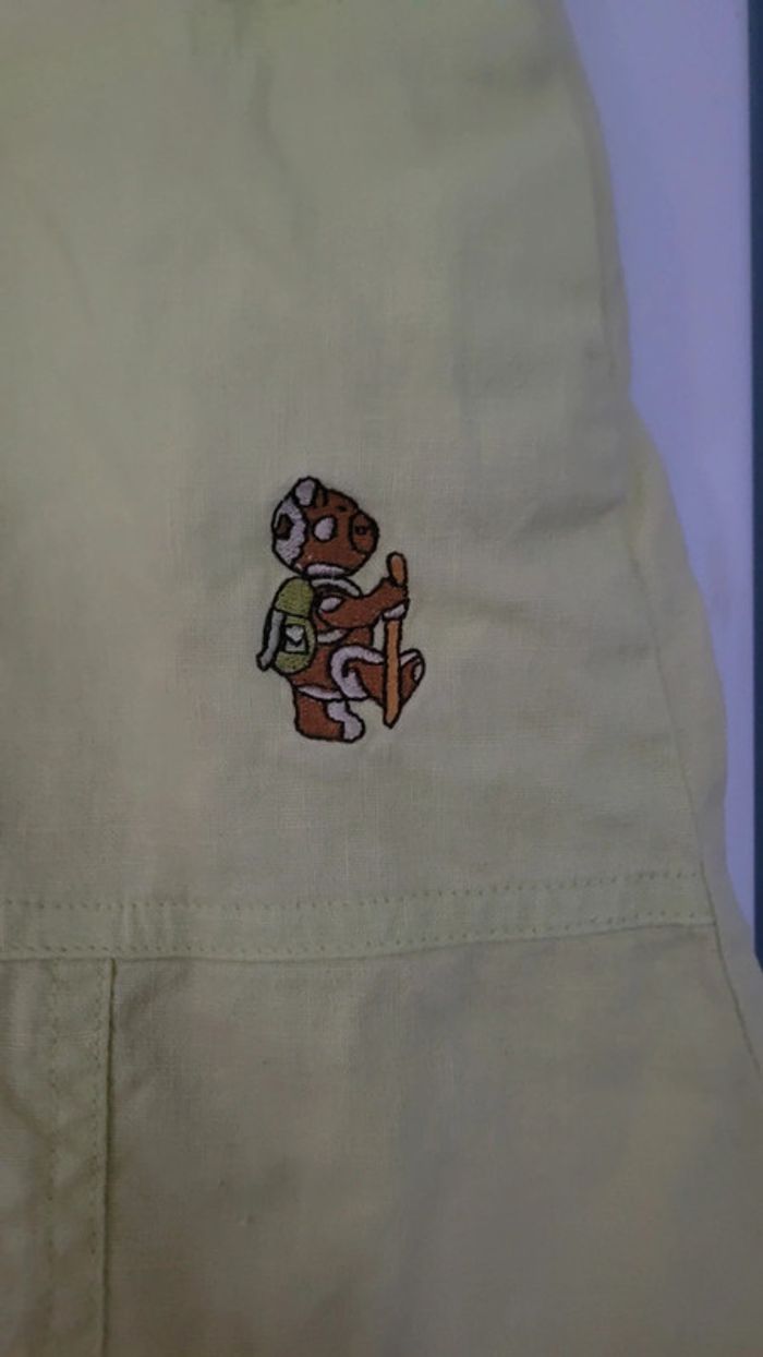 Robes - photo numéro 2