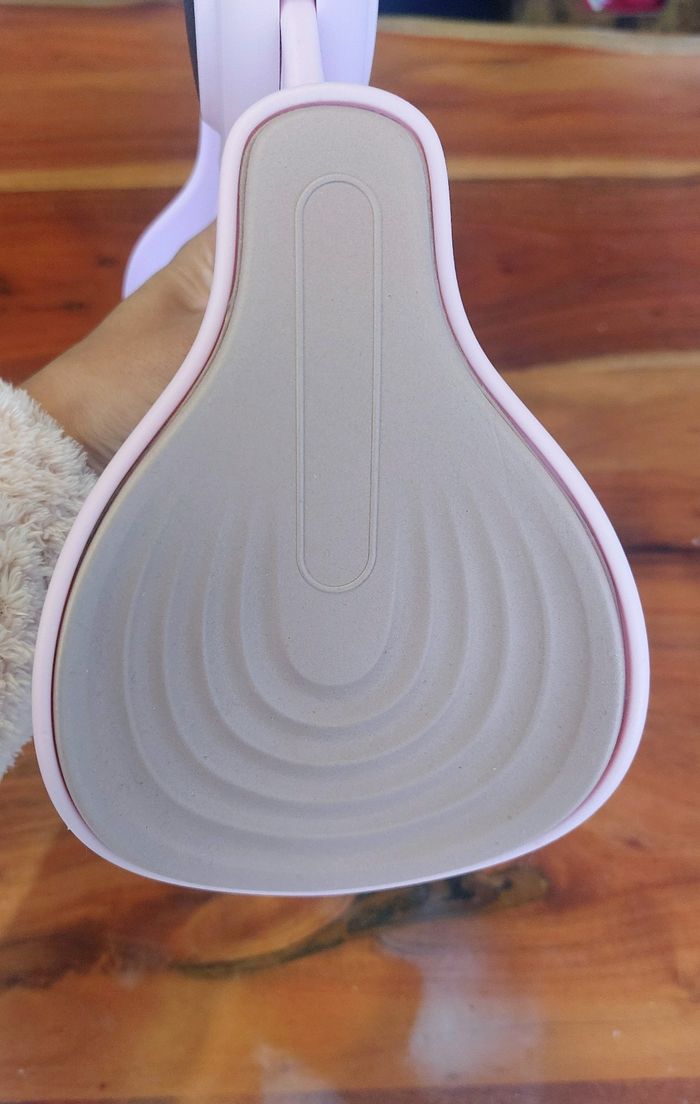 Appareil pour tonifier le périnée - photo numéro 8