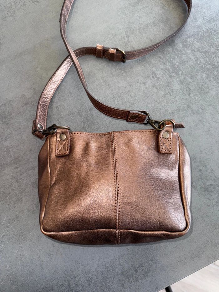 Sac Paul marius - photo numéro 6