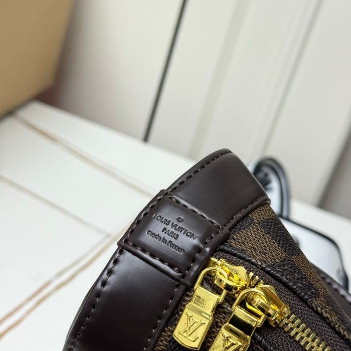 Louis Vuitton K00015 - photo numéro 7