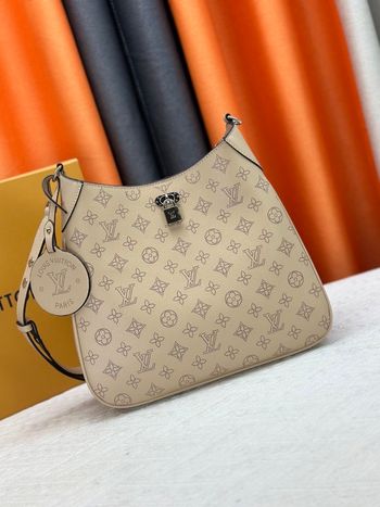 Louis Vuitton All Around  M14617