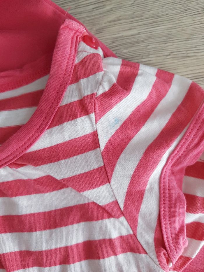 Ensemble 4/5 ans * - photo numéro 2