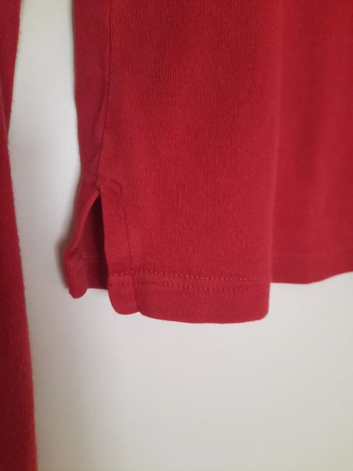 Tee-shirt T38 - photo numéro 2