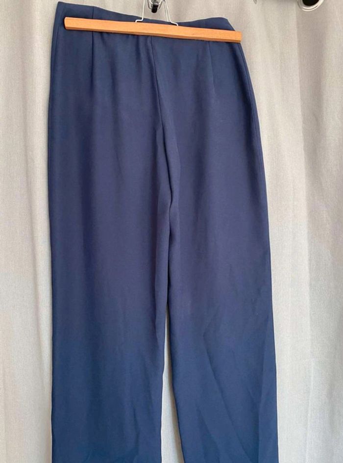 Pantalon  costume - photo numéro 8